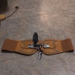 Brand new from Bebe., never worn